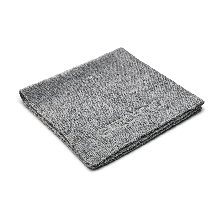 Gtechniq MF1 ZeroR Microfibre Buff Cloth