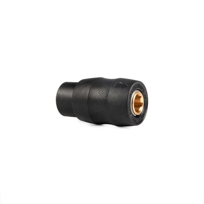 MTM Hydro KC35 Quick Release Coupling