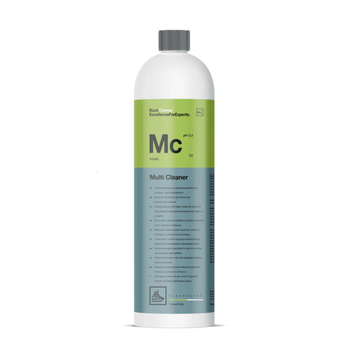 Koch Chemie Multi Cleaner