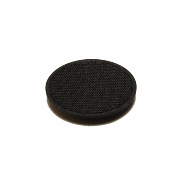 Rupes Nano bakplate 50 mm