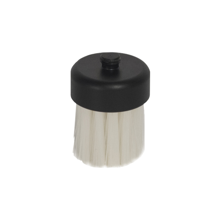 Rupes Nano Cup Brush Nylon Hard