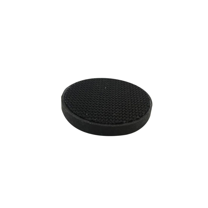 Rupes Nano bakplate 34 mm