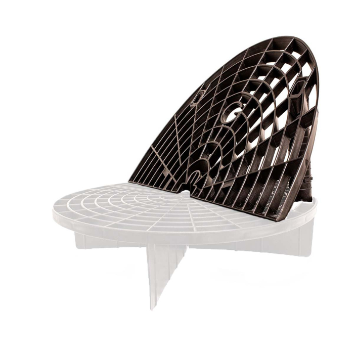North Detailing Washboard