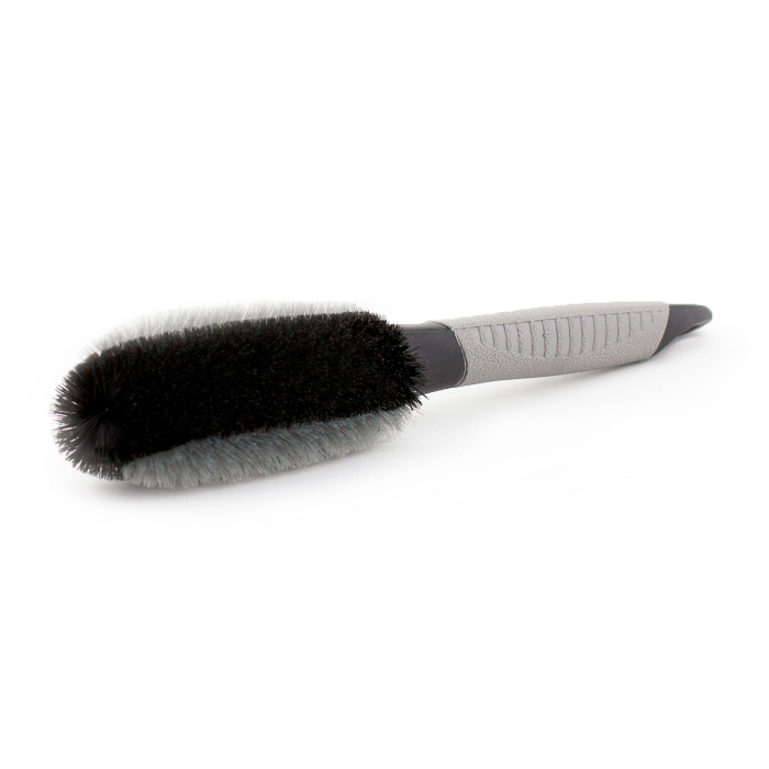North Detailing Brake Dust Brush