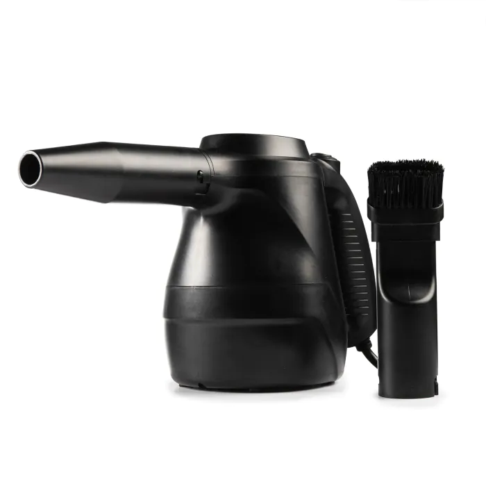 North Detailing Handheld Car Dryer