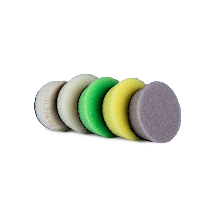 North Detailing LE 45 mm Polishing Pads
