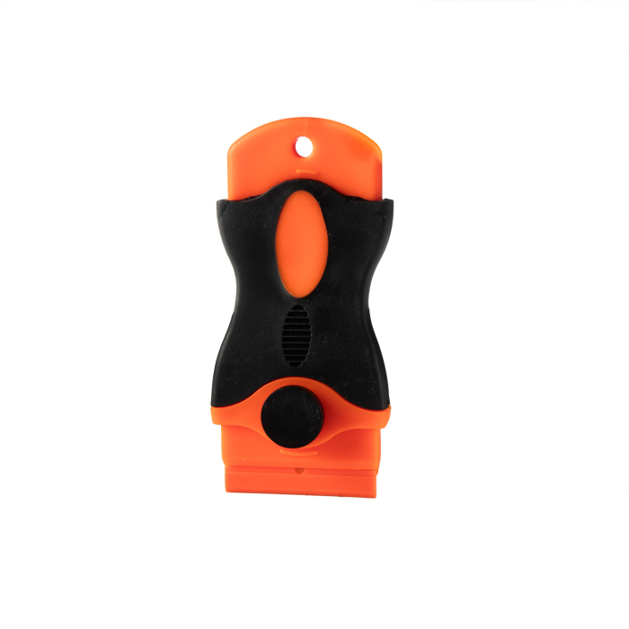 North Detailing Plastic Scraper