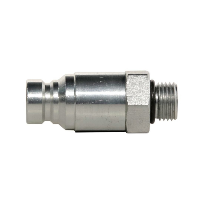 QuickJack Power Unit Fitting