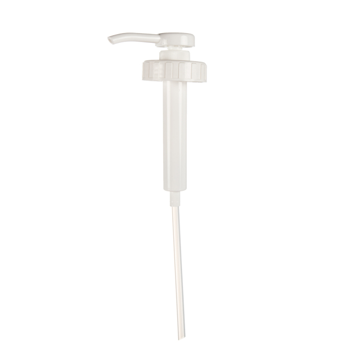 Bilt-Hamber 63 mm Hand Pump