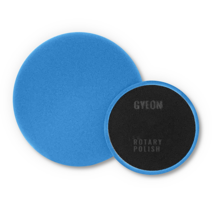 Gyeon Q²M Rotary Polish Pad