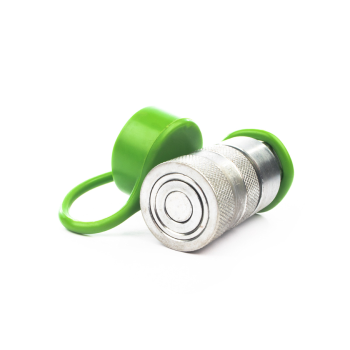 QuickJack Quick Connect Fitting - Hun