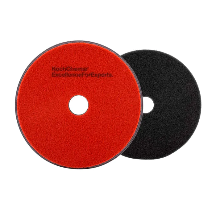 Koch Chemie Heavy Cut Pad