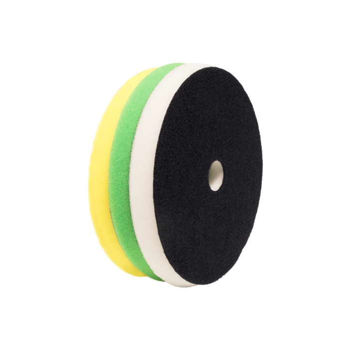 North Detailing SFX 135 mm Polishing Pad