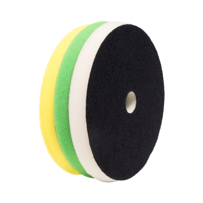 North Detailing SFX 160 mm Polishing Pad