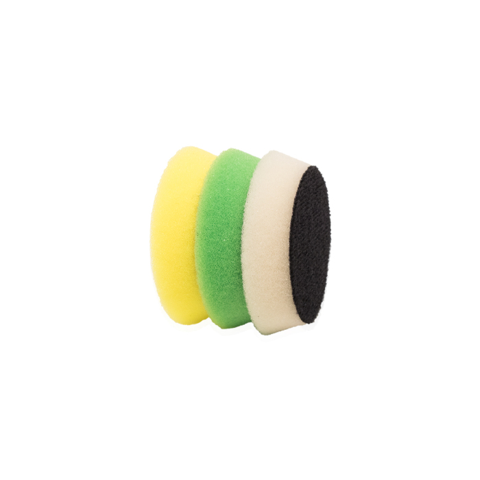 North Detailing SFX Nano 40 mm Polishing Pad