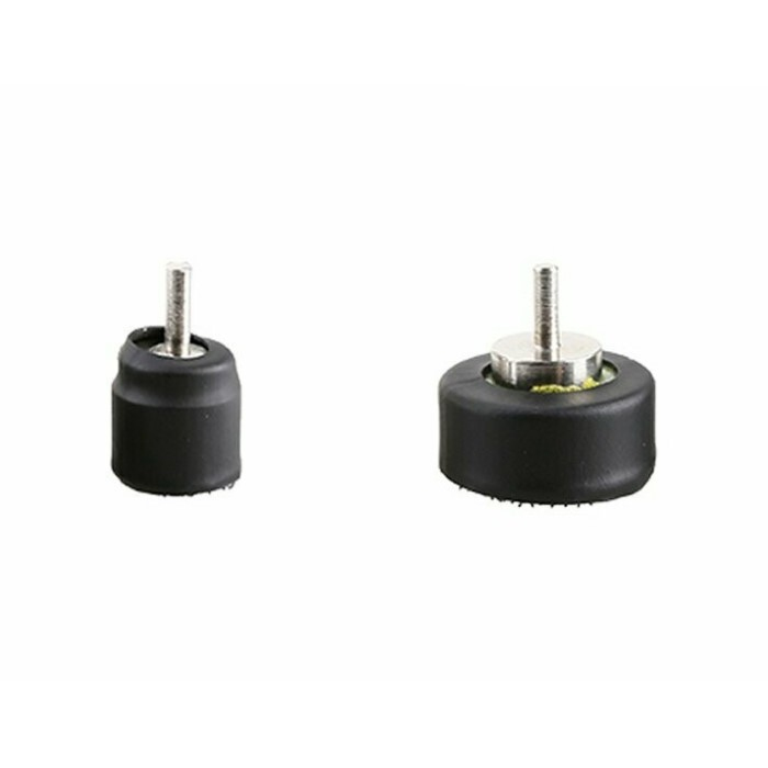 SGCB Backing Plate Nano