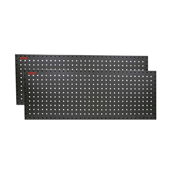 SGCB Ultimate Tool Board Set