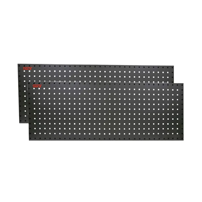 SGCB Ultimate Tool Board Set