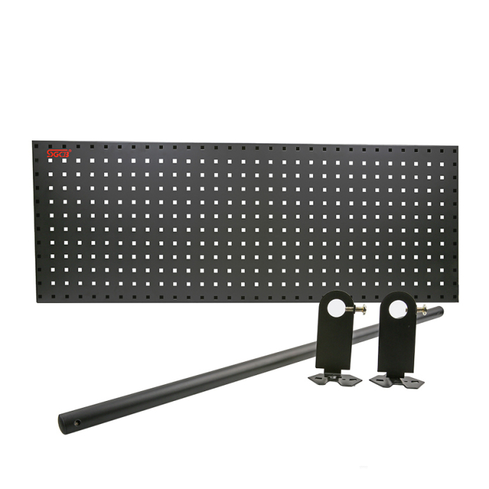 SGCB Ultimate Tool Board