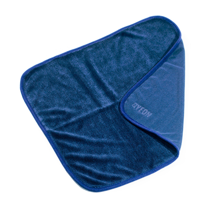 Gyeon Q²M SilkDryer - Small