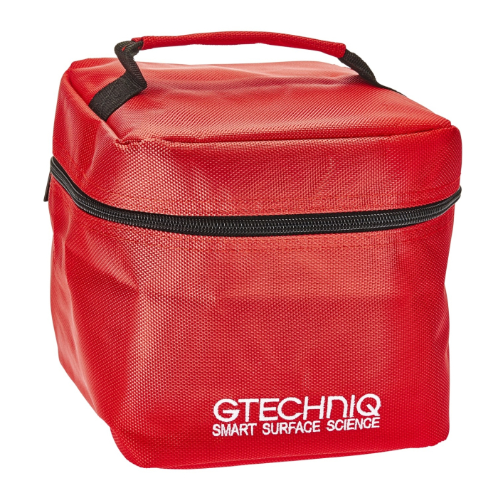 Gtechniq Bag - Liten