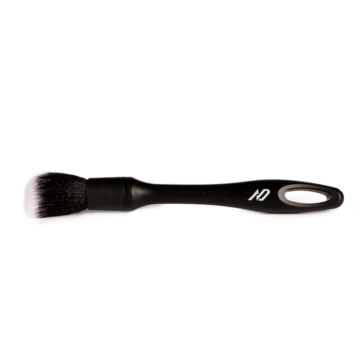 North Detailing Ultra Soft Interior Detail Brush