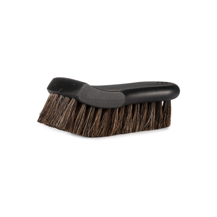 North Detailing Soft Upholstery Brush