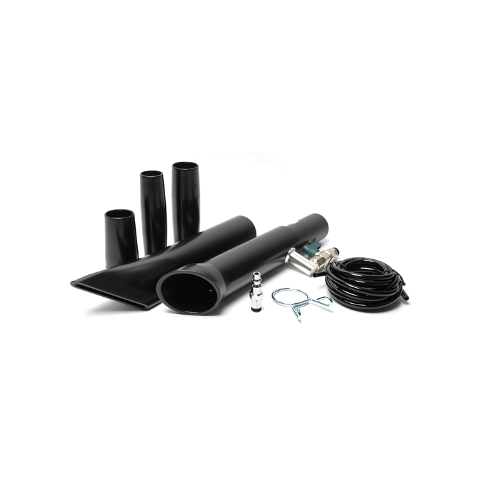 Vacuum Attachment