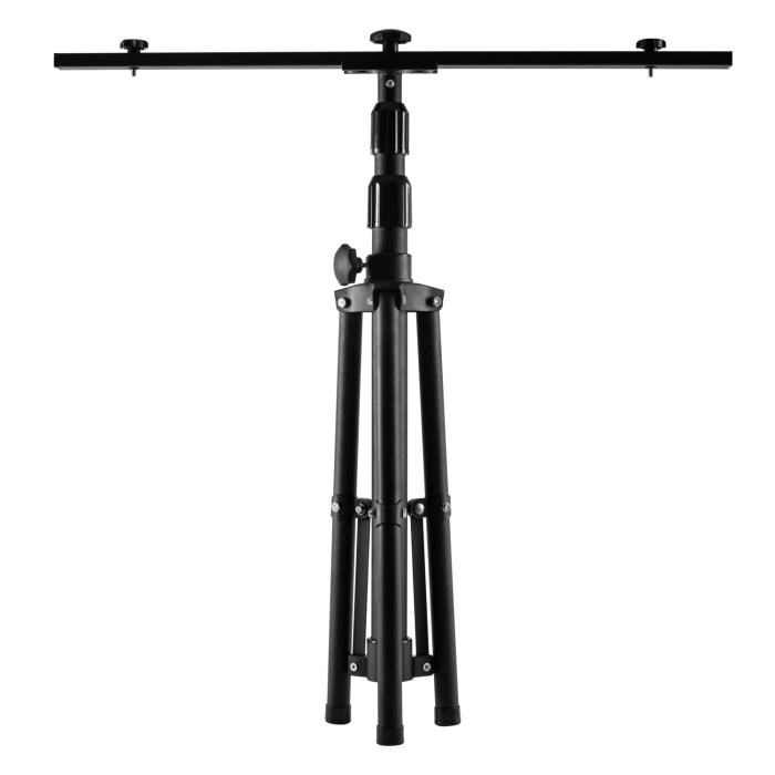 Unilite Single/Double Headed Tripod
