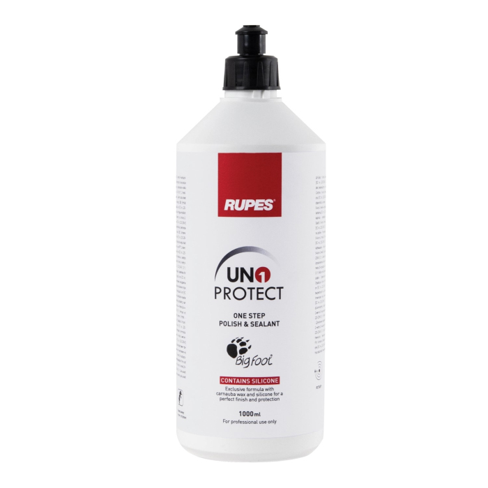 Rupes Uno Protect