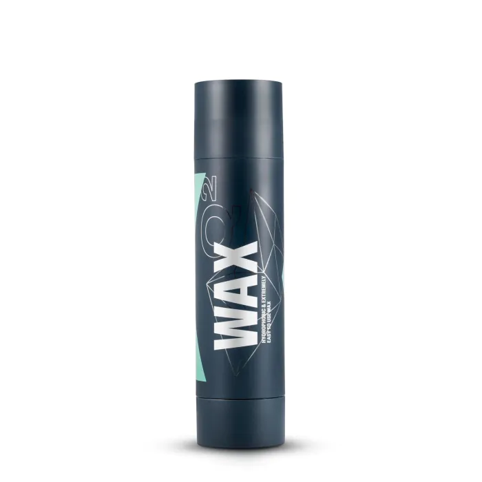 Gyeon Q² Wax B-Vare