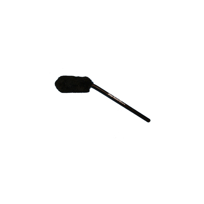 Wheel Woolies Caliper Spoke Woolie