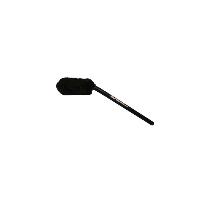 Wheel Woolies Caliper Spoke Woolie