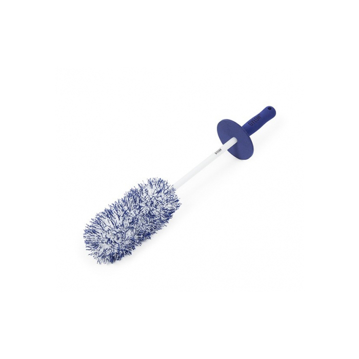 Gyeon Q²M WheelBrush Large