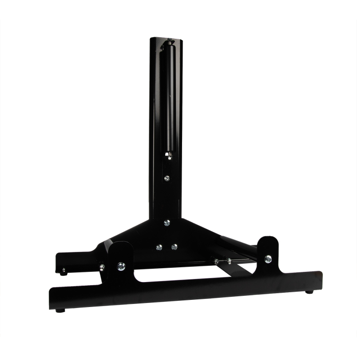 North Detailing Wheelstand