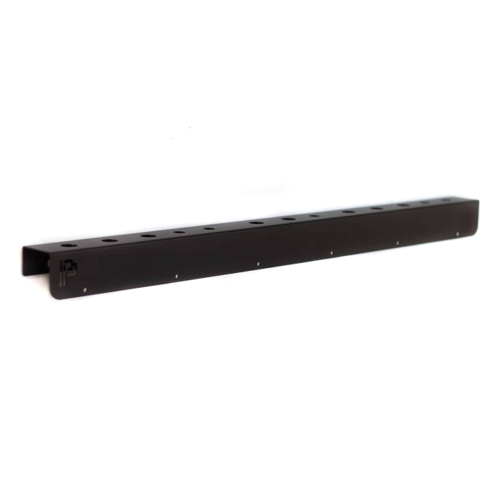 Poka Premium Børsteholder 80cm