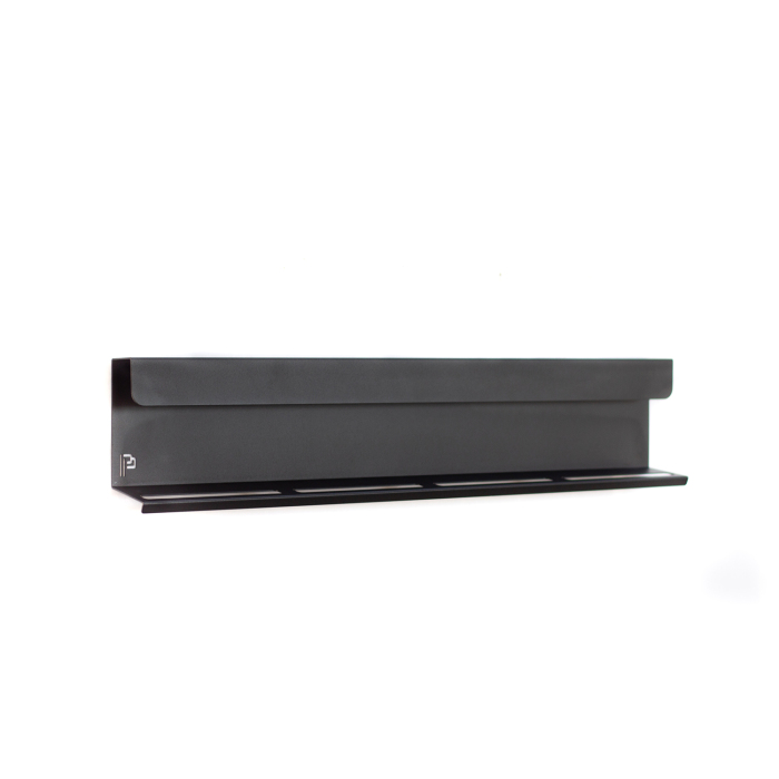 Poka Premium Børste- og Flaskeholder - 80cm