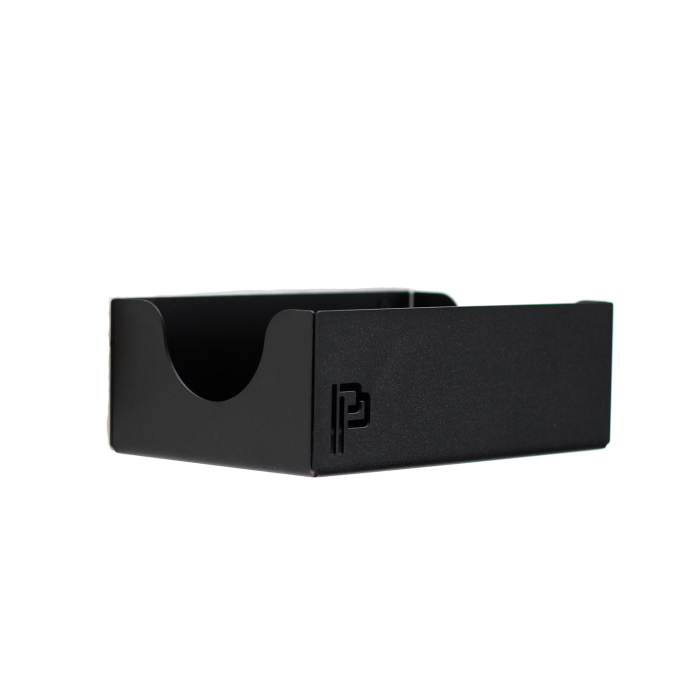 Poka Premium Hylle for maskeringstape