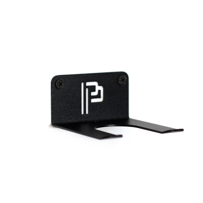 Poka Premium Foam Lance oppheng