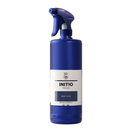 Labocosmetica INITIO - Prewash Ready To Use