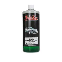 Finish Kare Super #118SC Super Concentrated Shampoo-946