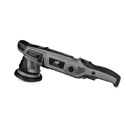 North Detailing Lynx DA-15 poleringsmaskin