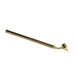 North Detailing Fine Line Painting Pen - 0.5 mm