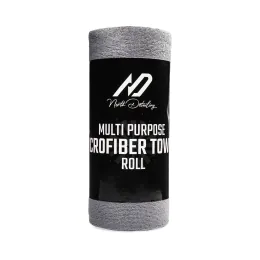 North Detailing Multi-Purpose Microfiber Roll - 50 stk.