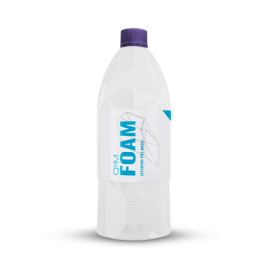 Gyeon Q²M Foam