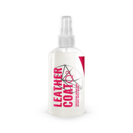 Gyeon Q² Leather Coat - 120 ml