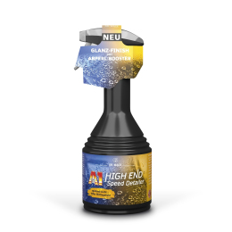 A1 HIGH END Speed Detailer