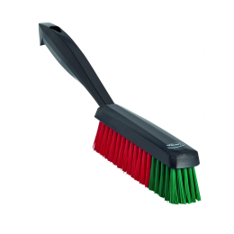 Vikan Interiørbørste Slim - 330mm