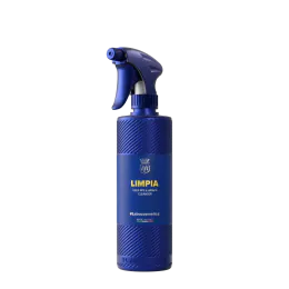 Labocosmetica LIMPIA - PPF Deep Cleaner