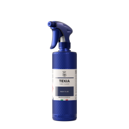 Labocosmetica TEXIA - Fabric Cleaner RTU
